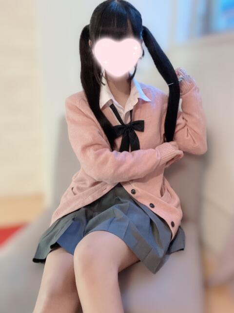 めろ 派遣リフレ　渋谷428（派遣リフレ）