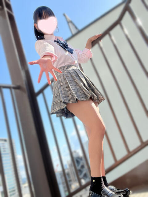 めろ 派遣リフレ　渋谷428（派遣リフレ）