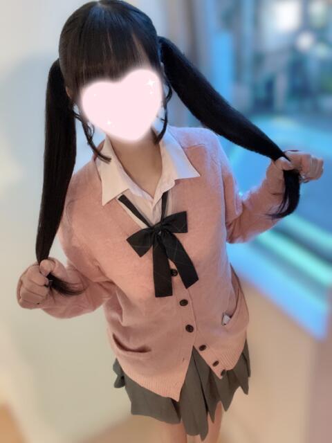 めろ 派遣リフレ　渋谷428（派遣リフレ）