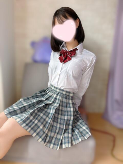 さつき 派遣リフレ　渋谷428（派遣リフレ）