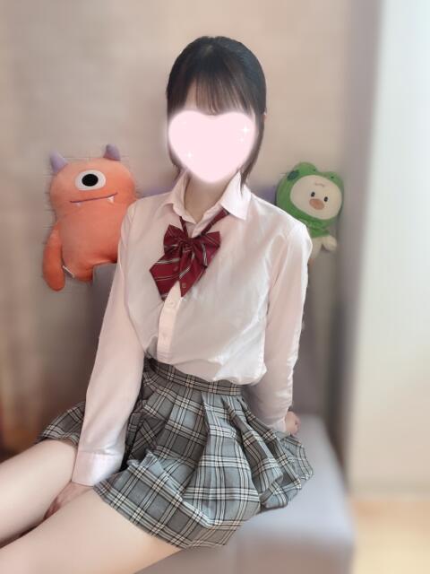 ゆずは 派遣リフレ　渋谷428（派遣リフレ）