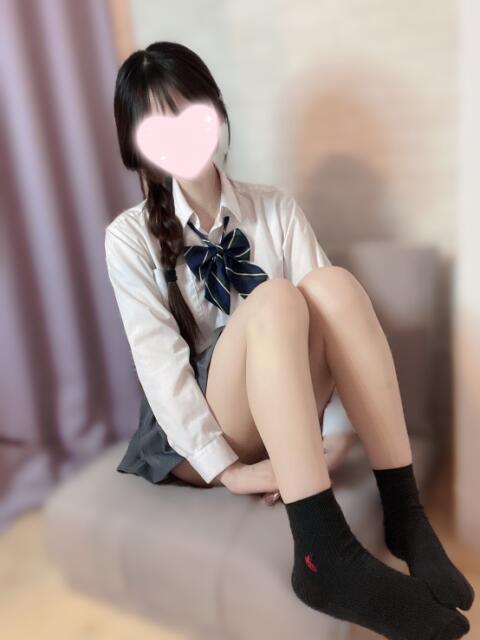 ゆずは 派遣リフレ　渋谷428（派遣リフレ）