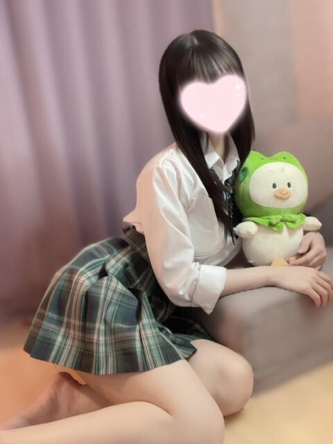 みつき 派遣リフレ　渋谷428（派遣リフレ）