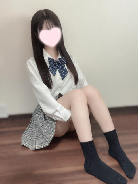 みつき 派遣リフレ　渋谷428（派遣リフレ）