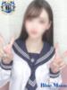 きいな★UL対応 Blue Moon（/）