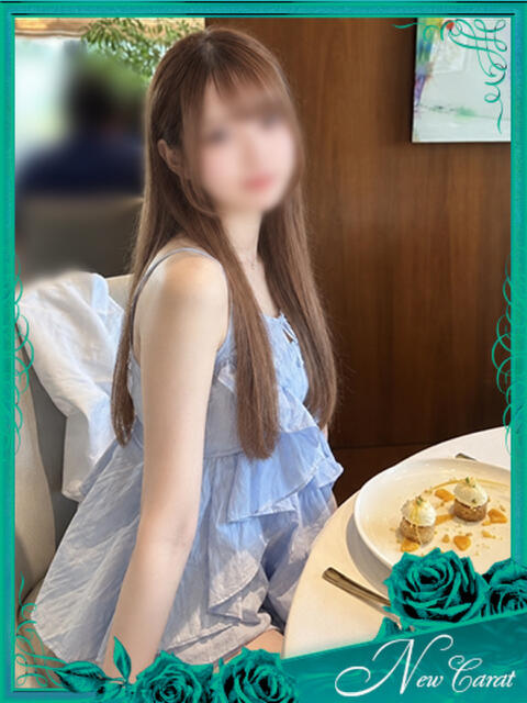 白鳥愛花 お姉さんCLUB（デリヘル）