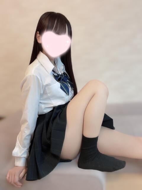 ひなの 派遣リフレ　渋谷428（派遣リフレ）