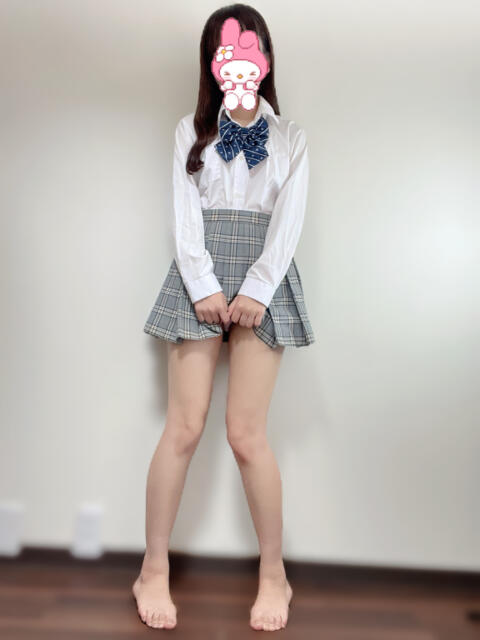 ひなの 派遣リフレ　渋谷428（派遣リフレ）