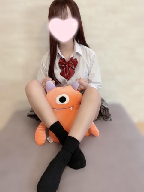 ひなの 派遣リフレ　渋谷428（派遣リフレ）