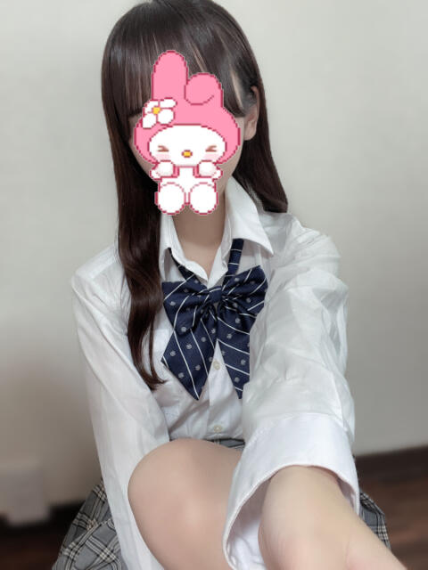 ひなの 派遣リフレ　渋谷428（派遣リフレ）
