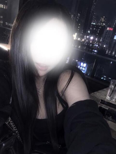 もな シークレットサービス（デリヘル）