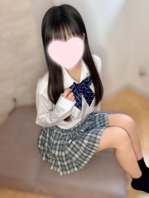 むぎ 派遣リフレ　渋谷428（派遣リフレ）