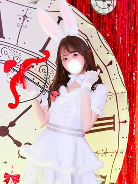 月城まりん ZERO(ソープランド)