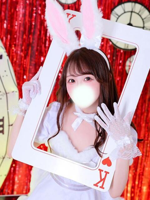 月城まりん ZERO(ソープランド)