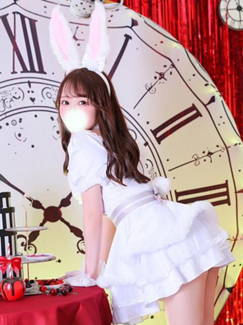 月城まりん ZERO(ソープランド)
