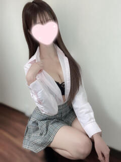 つきの 派遣リフレ　渋谷428（渋谷/デリヘル）