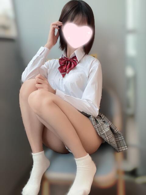 つきの 派遣リフレ　渋谷428（派遣リフレ）