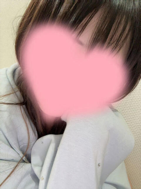 るか 湯房 湯島御殿（ソープランド）