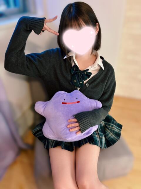 ななみ 派遣リフレ　渋谷428（派遣リフレ）