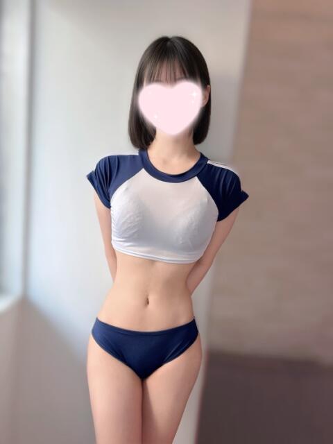 ななみ 派遣リフレ　渋谷428（派遣リフレ）