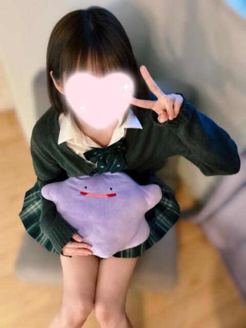 ななみ 派遣リフレ　渋谷428（派遣リフレ）