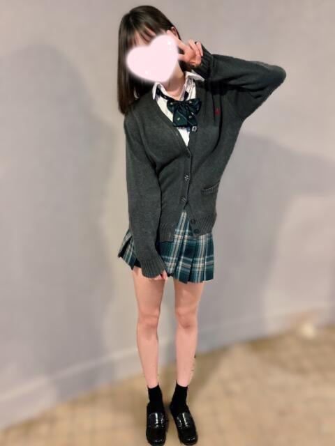 ななみ 派遣リフレ　渋谷428（派遣リフレ）