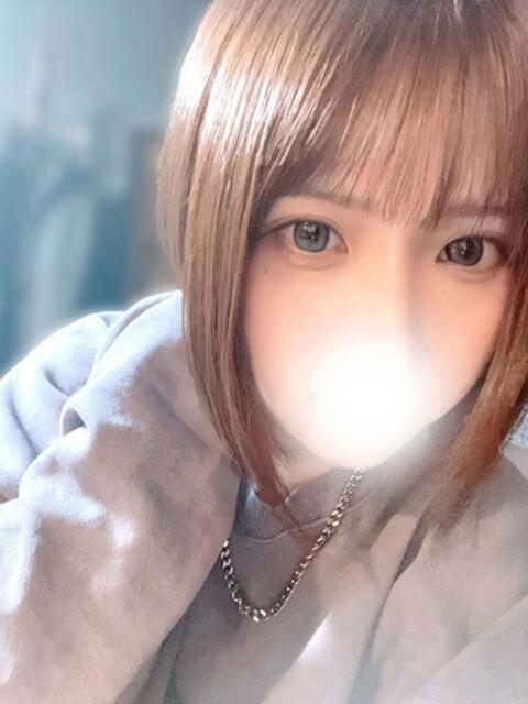 のん ZERO（ソープランド）