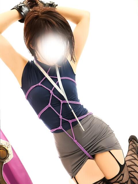 瑠璃玻（るりは） 那須塩原人妻花壇（人妻デリヘル）