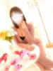 かな 那須塩原人妻花壇（/）