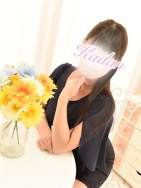 あむ 那須塩原人妻花壇（人妻デリヘル）