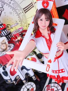 岡田★