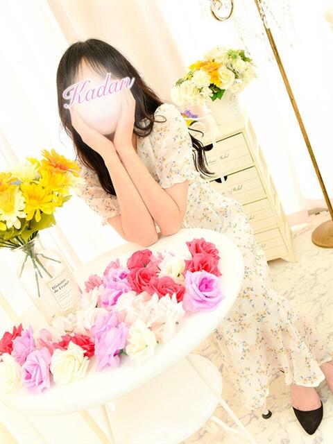 みらい 那須塩原人妻花壇（人妻デリヘル）