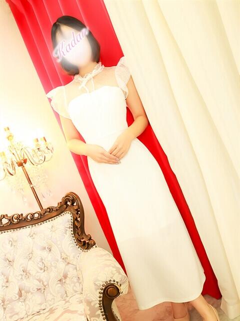 りこ 那須塩原人妻花壇（人妻デリヘル）