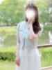 ゆきみ 那須塩原人妻花壇（/）