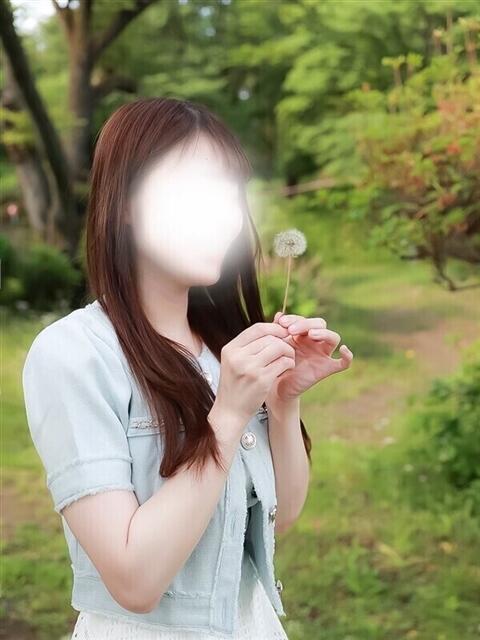 ゆきみ 那須塩原人妻花壇（人妻デリヘル）