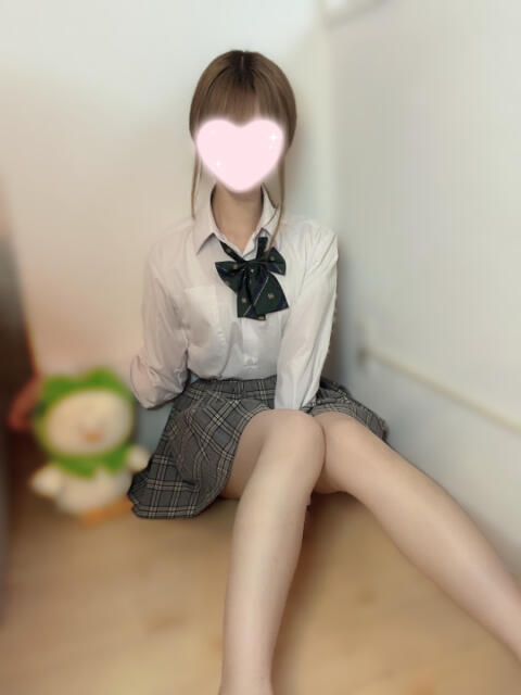 あゆみ 派遣リフレ 渋谷428(派遣リフレ)