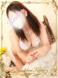 あゆみ 那須塩原人妻花壇（那須塩原/デリヘル）