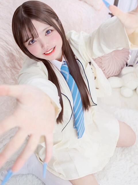 みれな MONTE(モンテ)（ソープランド）