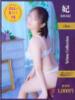 みずき【妃】 恵比寿コレクション　久留米本店（/）