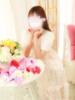 るい 那須塩原人妻花壇（/）