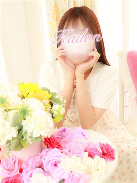 るい 那須塩原人妻花壇（人妻デリヘル）