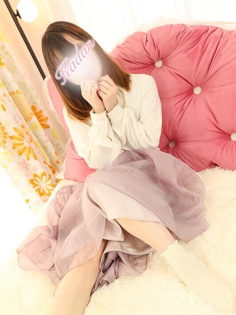 まろん 那須塩原人妻花壇（人妻デリヘル）