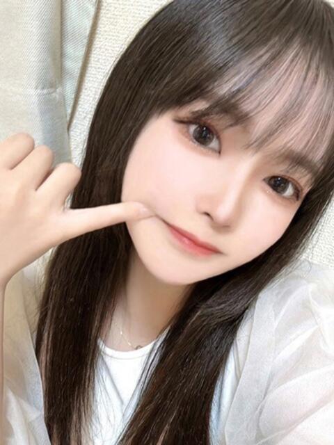 うみ ZERO（ソープランド）