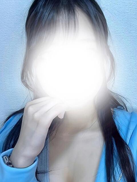 なつみ ZERO（ソープランド）