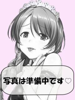 かえで ZERO（栄町(千葉市)/ソープ）