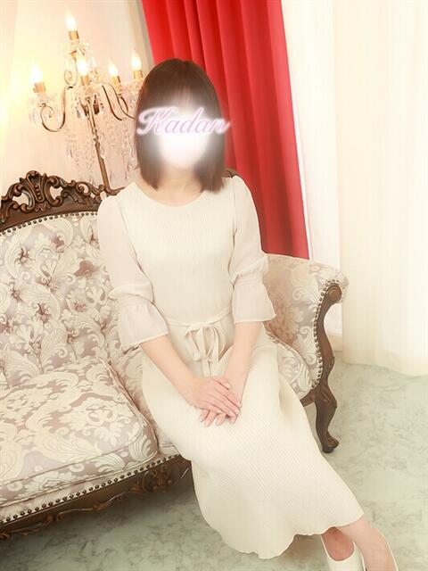 いのり 那須塩原人妻花壇（人妻デリヘル）