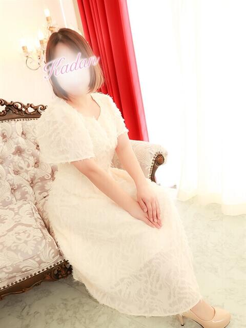 ののか 那須塩原人妻花壇（人妻デリヘル）