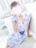 くみ 那須塩原人妻花壇（/）