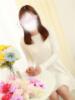 さな 那須塩原人妻花壇（/）
