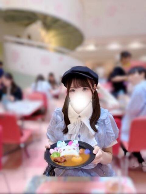 ちゆ ふぁーすと・きす（キス専門店舗型ヘルス）